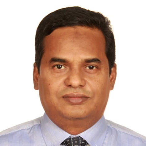 Sajjadul Islam