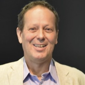 Dr Willem Van Deursen